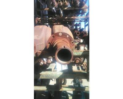 Eaton-Spicer 23070S Rear Axle Housing