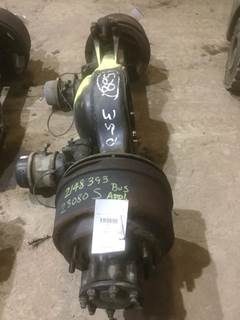 Eaton-Spicer 23080S Rear Axle Housing