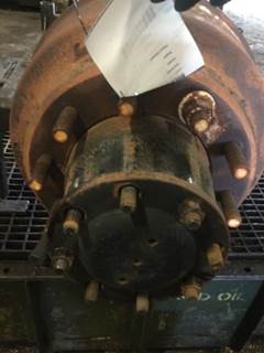 Eaton-Spicer 23080S Rear Axle Housing