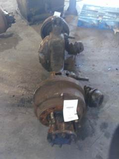 Eaton-Spicer 23080S Rear Axle Housing