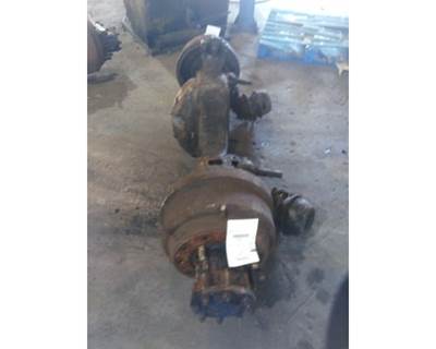 Eaton-Spicer 23080S Rear Axle Housing