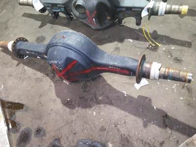 Eaton-Spicer 23080T Rear Axle Housing