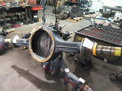 Eaton-Spicer 23080T Rear Axle Housing