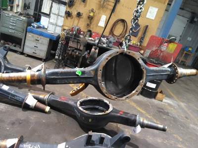 Eaton-Spicer 23080T Rear Axle Housing