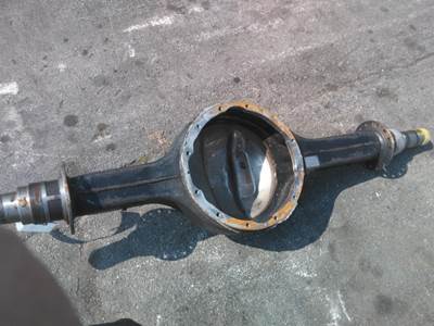 Eaton-Spicer 23080T Rear Axle Housing