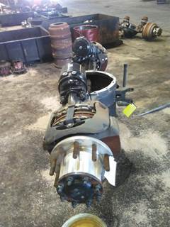 Eaton-Spicer 23080T Rear Axle Housing