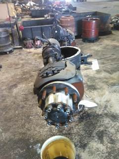 Eaton-Spicer 23080T Rear Axle Housing