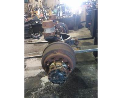 Eaton-Spicer 23085S Rear Axle Housing