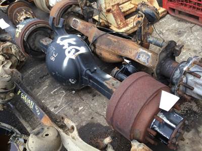 Eaton-Spicer 23090S Rear Axle Housing