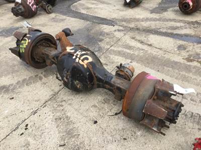 Eaton-Spicer 23105D Rear Axle Housing