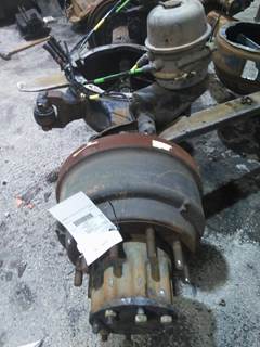 Eaton-Spicer 23105D Rear Axle Housing