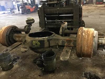 Eaton-Spicer 23105S Rear Axle Housing