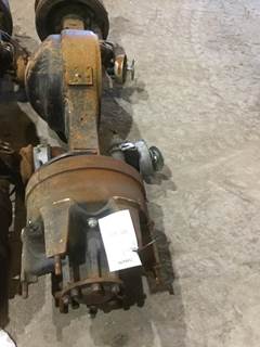 Eaton-Spicer 23105S Rear Axle Housing