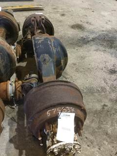 Eaton-Spicer 23105S Rear Axle Housing