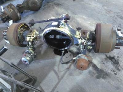 Eaton-Spicer 23105S Rear Axle Housing