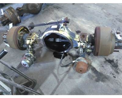 Eaton-Spicer 23105S Rear Axle Housing