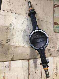 Eaton-Spicer 26085P Rear Axle Housing