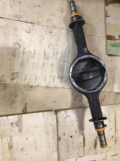 Eaton-Spicer 26085P Rear Axle Housing