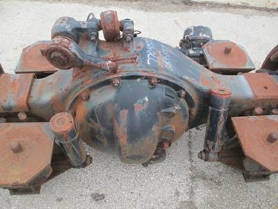 Eaton-Spicer 35055P Rear Axle Housing