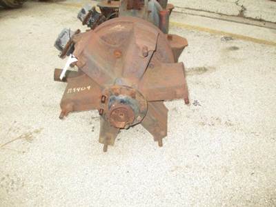 Eaton-Spicer 35055P Rear Axle Housing