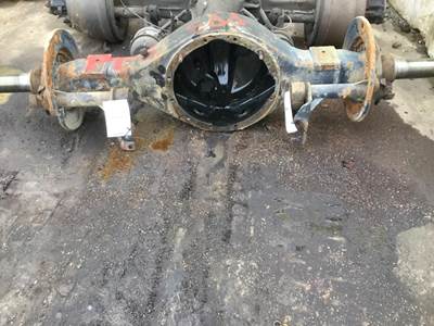 Eaton-Spicer 35055P Rear Axle Housing