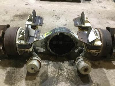 Eaton-Spicer 35055P Rear Axle Housing