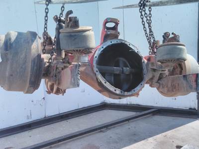 Eaton-Spicer R190D Rear Axle Housing