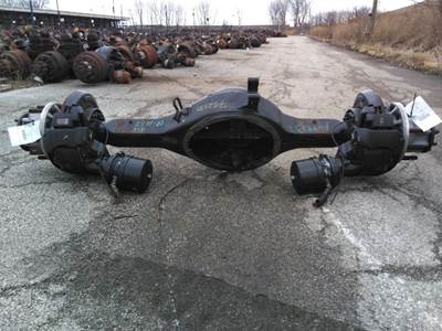 Eaton-Spicer R190D Rear Axle Housing