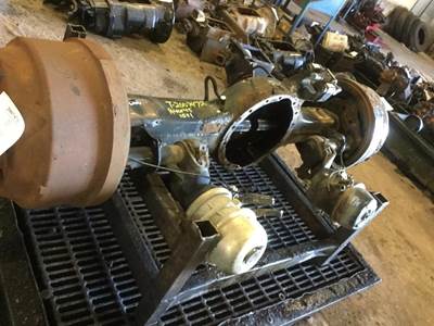 Eaton-Spicer R40145 Rear Axle Housing