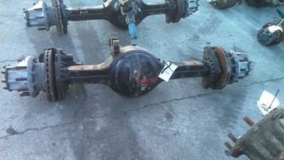 Eaton-Spicer R40155 Rear Axle Housing