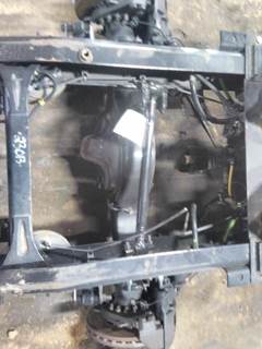 Eaton-Spicer R40155 Rear Axle Housing