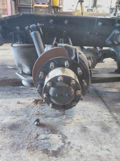 Eaton-Spicer R40155 Rear Axle Housing