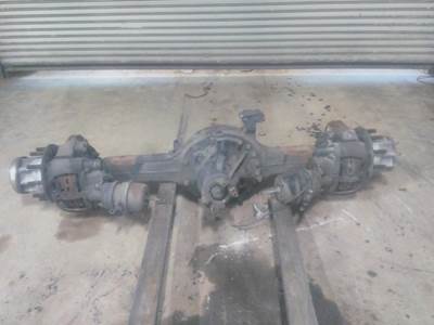 Eaton-Spicer R40155 Rear Axle Housing