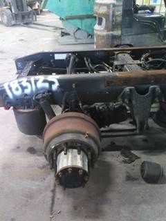 Eaton-Spicer R40155 Rear Axle Housing