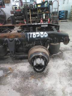 Eaton-Spicer R40155 Rear Axle Housing