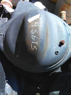 Eaton-Spicer R40155 Rear Axle Housing