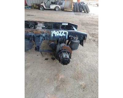 Eaton-Spicer R40155 Rear Axle Housing