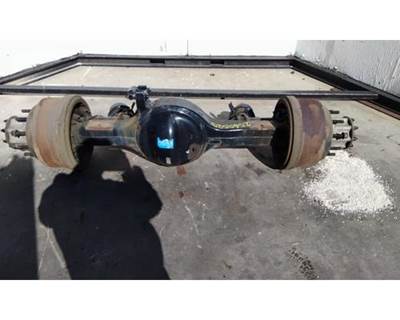 Eaton-Spicer R40155 Rear Axle Housing