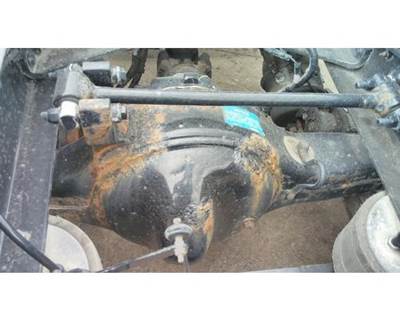 Eaton-Spicer R40155 Rear Axle Housing