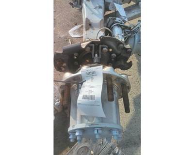 Eaton-Spicer R40155 Rear Axle Housing