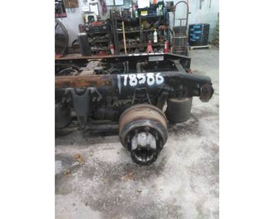 Eaton-Spicer R40155 Rear Axle Housing