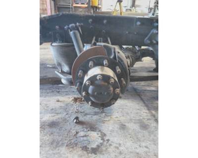 Eaton-Spicer R40155 Rear Axle Housing