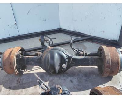 Eaton-Spicer R40155 Rear Axle Housing