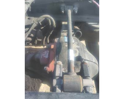 Eaton-Spicer R40155 Rear Axle Housing