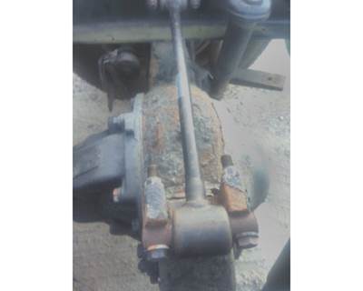 Eaton-Spicer R40155 Rear Axle Housing