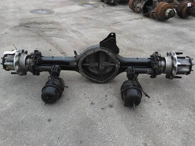 Eaton-Spicer R40156 Rear Axle Housing