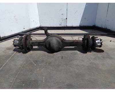 Eaton-Spicer R40156 Rear Axle Housing
