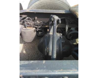 Eaton-Spicer R40156 Rear Axle Housing