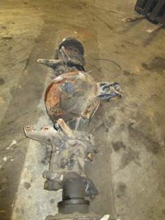 Eaton-Spicer R46170 Rear Axle Housing