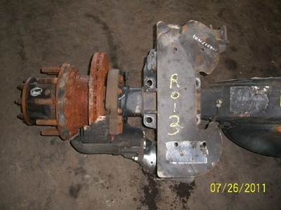 Eaton-Spicer R46170 Rear Axle Housing